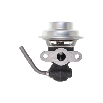Exhaust Gas Recirculation (EGR) Valve