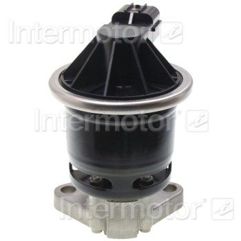 Exhaust Gas Recirculation (EGR) Valve