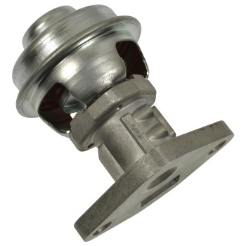 Exhaust Gas Recirculation (EGR) Valve