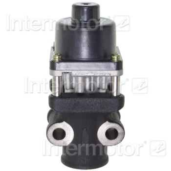 Exhaust Gas Recirculation (EGR) Valve
