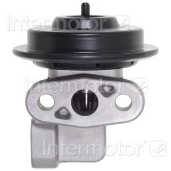 Exhaust Gas Recirculation (EGR) Valve
