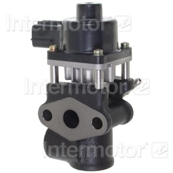 Exhaust Gas Recirculation (EGR) Valve