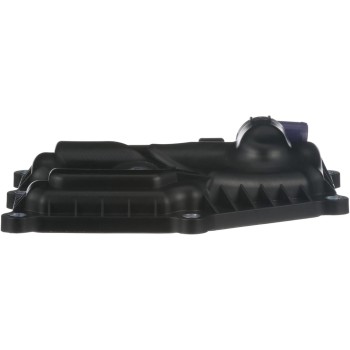 Engine Oil Separator