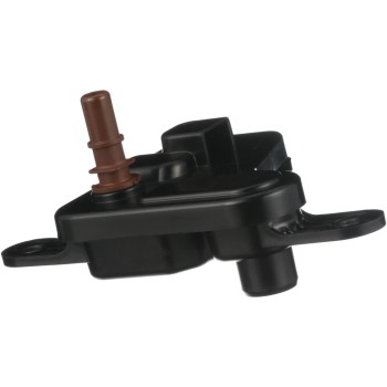 Engine Oil Separator