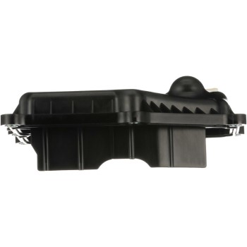 Engine Oil Separator