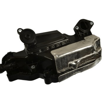 Engine Oil Separator