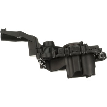 Engine Oil Separator