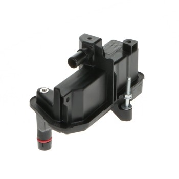 Engine Oil Separator