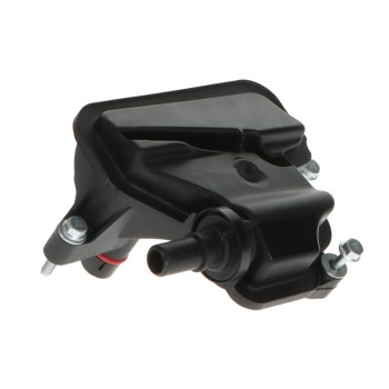 Engine Oil Separator