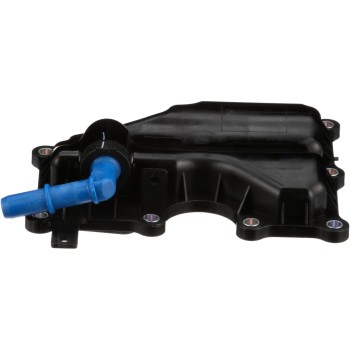 Engine Oil Separator