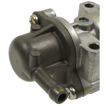 Fast Idle Valve Solenoid