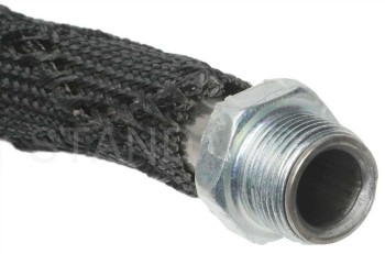 Exhaust Gas Recirculation (EGR) Tube