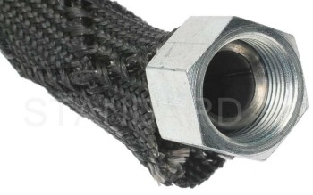 Exhaust Gas Recirculation (EGR) Tube
