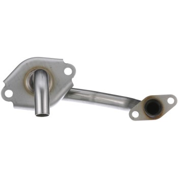 Exhaust Gas Recirculation (EGR) Tube