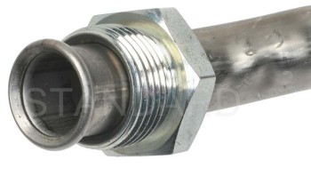 Exhaust Gas Recirculation (EGR) Tube