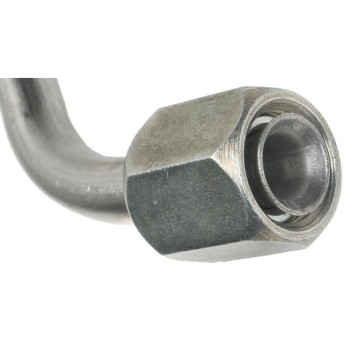 Exhaust Gas Recirculation (EGR) Tube