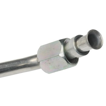 Exhaust Gas Recirculation (EGR) Tube