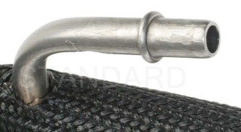 Exhaust Gas Recirculation (EGR) Tube