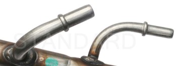 Exhaust Gas Recirculation (EGR) Tube