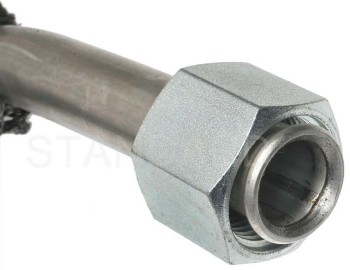 Exhaust Gas Recirculation (EGR) Tube