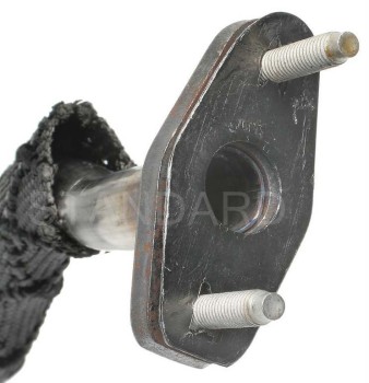 Exhaust Gas Recirculation (EGR) Tube