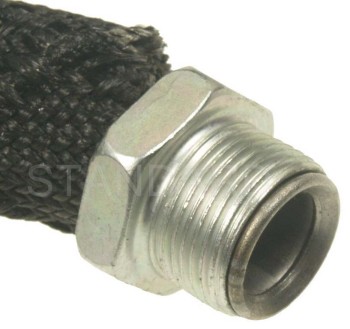 Exhaust Gas Recirculation (EGR) Tube