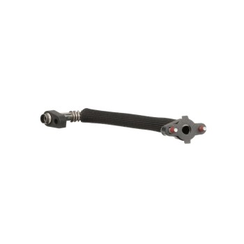 Exhaust Gas Recirculation (EGR) Tube