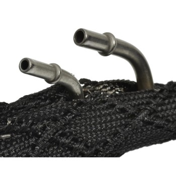 Exhaust Gas Recirculation (EGR) Tube