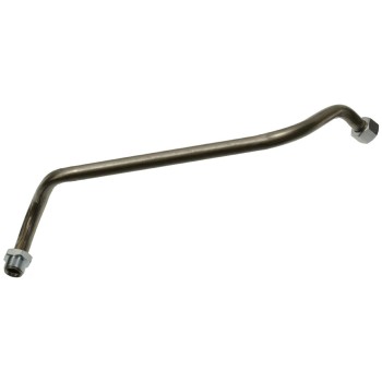 Exhaust Gas Recirculation (EGR) Tube