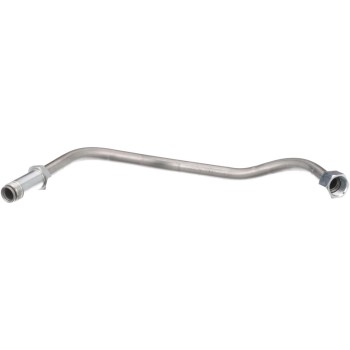 Exhaust Gas Recirculation (EGR) Tube