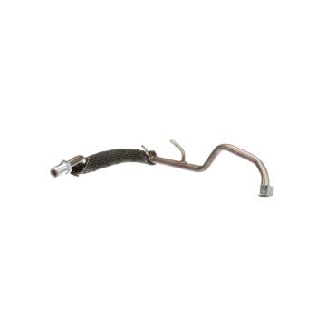 Exhaust Gas Recirculation (EGR) Tube