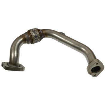 Exhaust Gas Recirculation (EGR) Tube