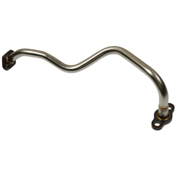 Exhaust Gas Recirculation (EGR) Tube