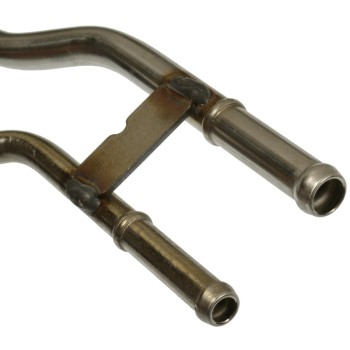 Exhaust Gas Recirculation (EGR) Tube