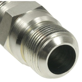 Exhaust Gas Recirculation (EGR) Tube Connector
