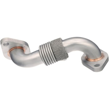 Exhaust Gas Recirculation (EGR) Tube