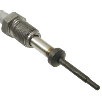 Exhaust Gas Temperature (EGT) Sensor