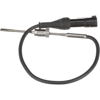 Exhaust Gas Temperature (EGT) Sensor