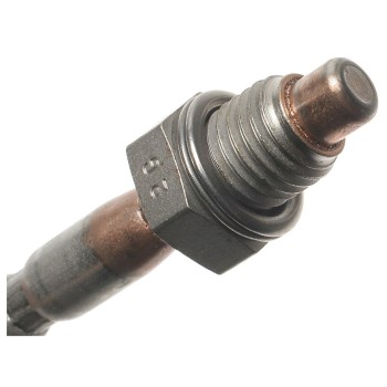 Exhaust Gas Temperature (EGT) Sensor