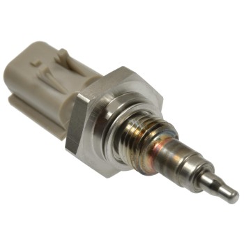 Exhaust Gas Temperature (EGT) Sensor
