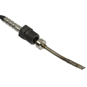 Exhaust Gas Temperature (EGT) Sensor