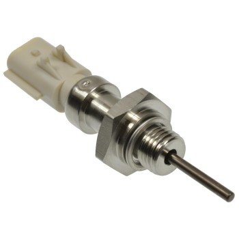 Exhaust Gas Temperature (EGT) Sensor