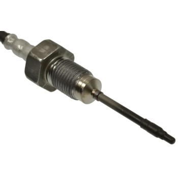 Exhaust Gas Temperature (EGT) Sensor
