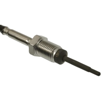 Exhaust Gas Temperature (EGT) Sensor