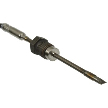 Exhaust Gas Temperature (EGT) Sensor