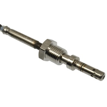 Exhaust Gas Temperature (EGT) Sensor
