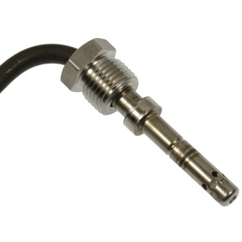 Exhaust Gas Temperature (EGT) Sensor