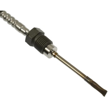 Exhaust Gas Temperature (EGT) Sensor
