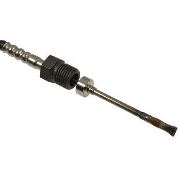 Exhaust Gas Temperature (EGT) Sensor