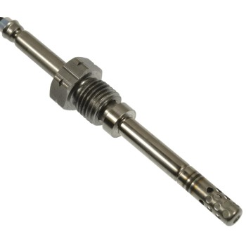 Exhaust Gas Temperature (EGT) Sensor